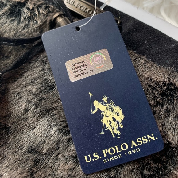 Wedges Boots - Picture 7 of 8